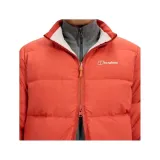 fulstow-marka-berghaus-rozmiar-m