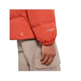 fulstow-marka-berghaus-kod-producenta-4a002226ly3