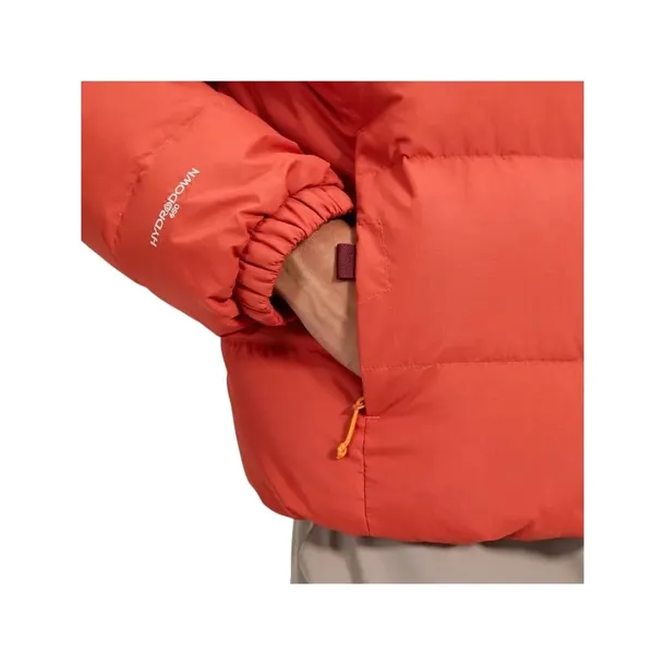 fulstow-rozmiar-m-marka-berghaus