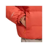 fulstow-rozmiar-m-marka-berghaus