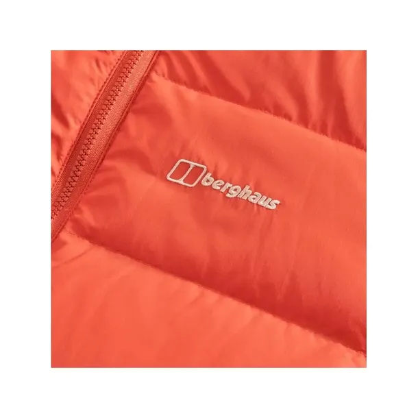 fulstow-kod-producenta-4a002226ly3-marka-berghaus