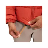 fulstow-rozmiar-xl-kod-producenta-4a002226ly3