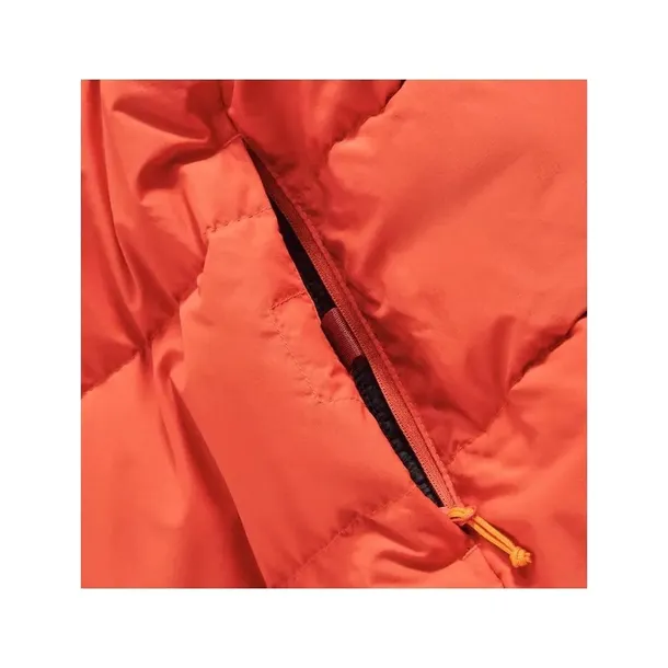 fulstow-kod-producenta-4a002226ly3-rozmiar-xl