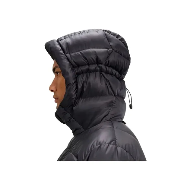 explorer-marka-berghaus-kod-producenta-4a002116bp6