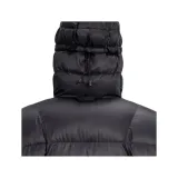 explorer-rozmiar-m-kod-producenta-4a002116bp6