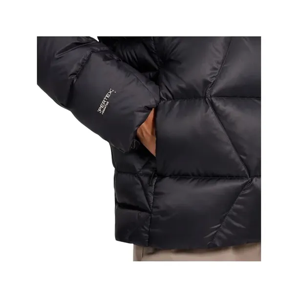 explorer-kod-producenta-4a002116bp6-marka-berghaus