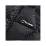 explorer-kod-producenta-4a002116bp6-rozmiar-m