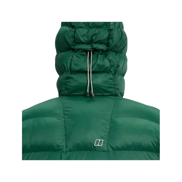 ewden-marka-berghaus-kod-producenta-4a001881lx8