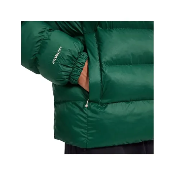 ewden-rozmiar-xl-marka-berghaus