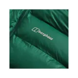 ewden-kod-producenta-4a001881lx8-marka-berghaus