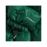 ewden-kod-producenta-4a001881lx8-rozmiar-xl
