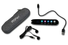 iris-irispen-reader-8-or-handheld