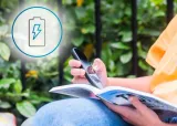 iris-irispen-reader-8-or-handheld-waga-z-opakowaniem-0-kg