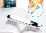 iris-irispen-reader-8-or-handheld-interfejs-usb