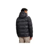 explorer-marka-berghaus