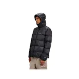 explorer-rozmiar-l