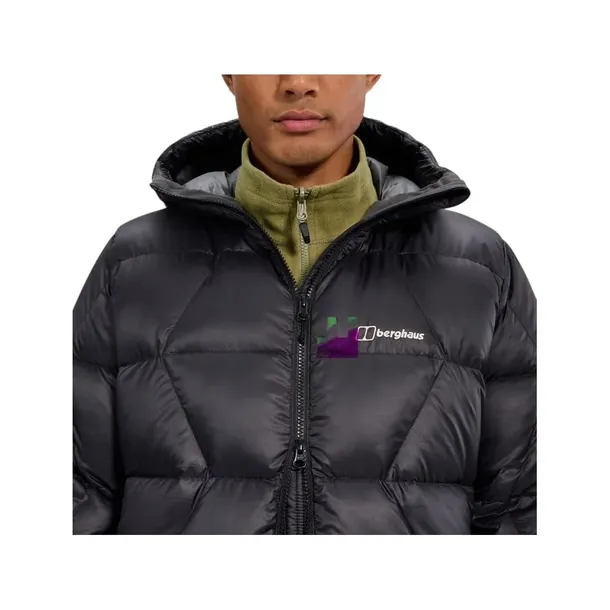 explorer-kod-producenta-4a002116bp6