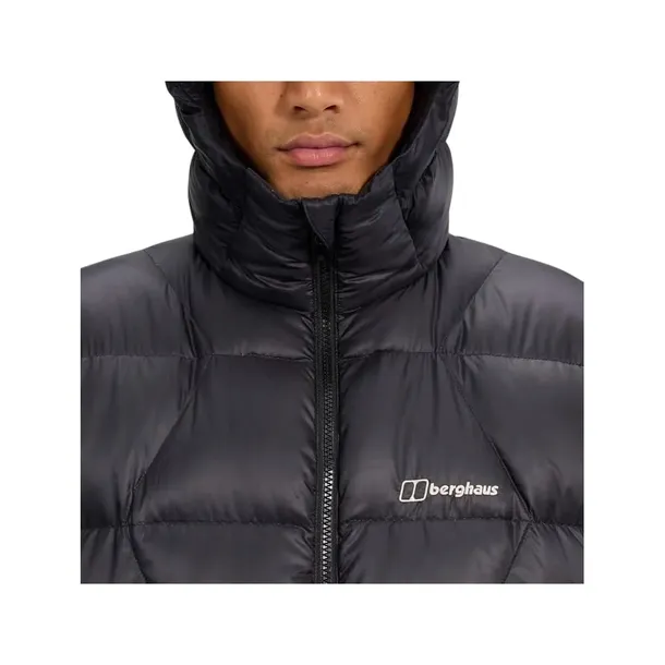 explorer-rozmiar-l-marka-berghaus