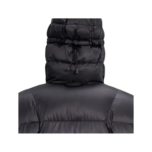 explorer-rozmiar-l-kod-producenta-4a002116bp6