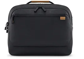 dell-cc7625-or-ecoloop-briefcase-essential-or-fits-up-to-size-14-16-or-toplo