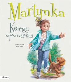 martynka-ksiega-opowiesci