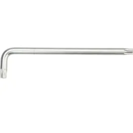 klucz-torx-t45-crv