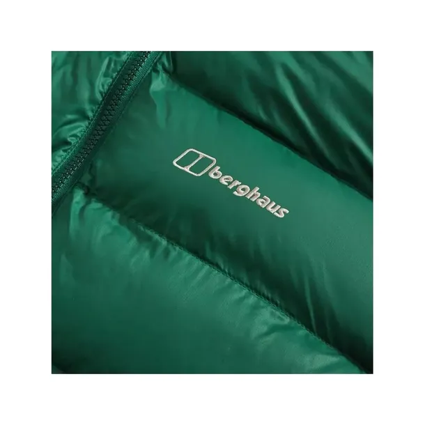 ewden-kod-producenta-4a001881lx8-marka-berghaus