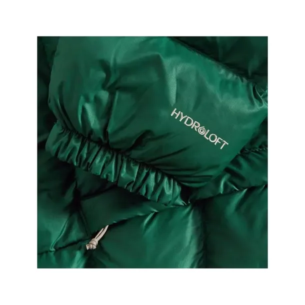 ewden-kod-producenta-4a001881lx8-rozmiar-m