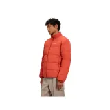 fulstow-marka-berghaus