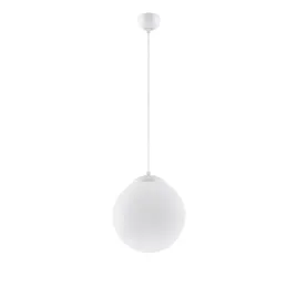 lampa-wiszaca-sufitowa-ugo-30-biala-kula-klosz-do-jadalni-salonu-sollux