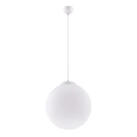 lampa-wiszaca-sollux-ugo-kula-szklana-40-e27-do-salonu-sypialni-lazienki
