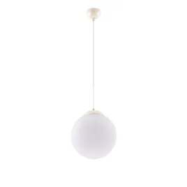 lampa-wiszaca-ugo-30-bezowa-kula-klosz-duza-do-jadalni-sollux