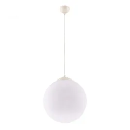 lampa-wiszaca-sufitowa-ugo-40-bezowa-kula-klosz-duza-do-jadalni-sollux