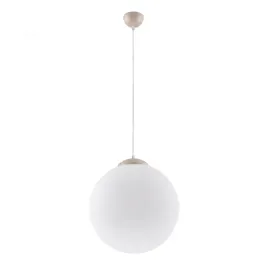 lampa-wiszaca-sollux-ugo-40-cm-szklana-kulista-taupe-do-salonu-sypialni