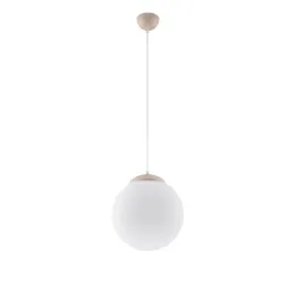 lampa-wiszaca-sollux-ugo-30-kulista-e27-taupe-do-salonu-sypialni-lazienki