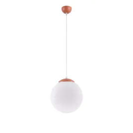 lampa-wiszaca-sollux-ugo-30-kulista-e27-ochra-czerwona-do-salonu-kuchni