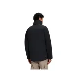 hillwalker-2-0-marka-berghaus