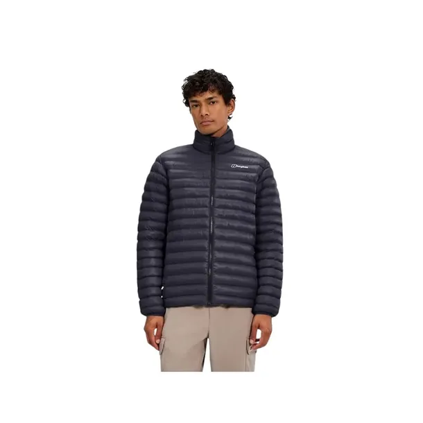hillwalker-2-0-kod-producenta-4a001911b50
