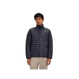 hillwalker-2-0-kod-producenta-4a001911b50