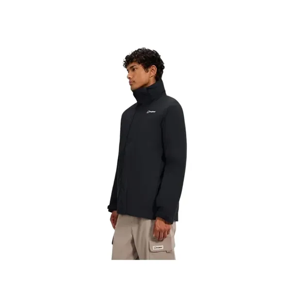 hillwalker-2-0-marka-berghaus-rozmiar-l