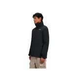 hillwalker-2-0-marka-berghaus-rozmiar-l