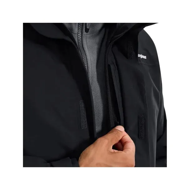 hillwalker-2-0-marka-berghaus-kod-producenta-4a001911b50