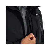 hillwalker-2-0-marka-berghaus-kod-producenta-4a001911b50