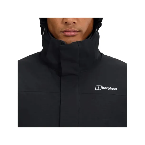 hillwalker-2-0-rozmiar-l-marka-berghaus