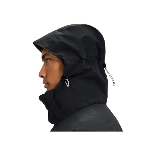 hillwalker-2-0-kod-producenta-4a001911b50-marka-berghaus