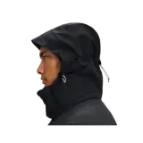 hillwalker-2-0-kod-producenta-4a001911b50-marka-berghaus