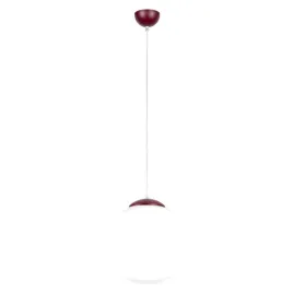 lampa-wiszaca-ugo-30-burgund-kula-klosz-duza-do-jadalni-salonu-sollux