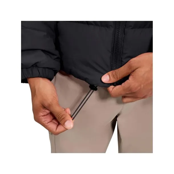 fulstow-marka-berghaus-rozmiar-xl