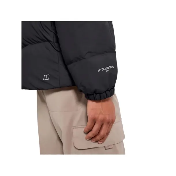 fulstow-marka-berghaus-kod-producenta-4a002226bp6