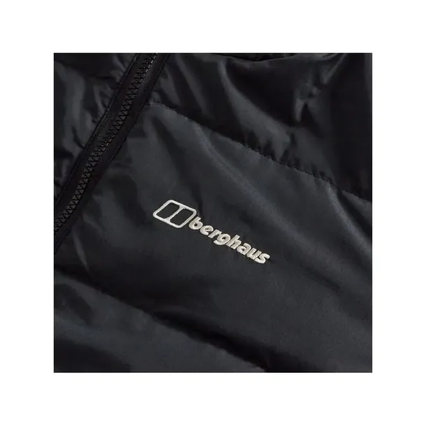 fulstow-rozmiar-xl-marka-berghaus